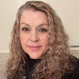 Meet your Posher, Mikka